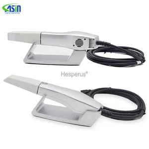 CE Panda P3 Cheap CAD Cam 3D Digital Dental Intra Oral Scanner Shinning 3D Price