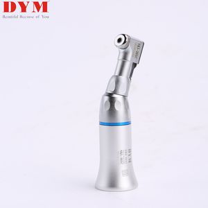 Dental Implant New Contra Straight Angle Low Speed Dental Handpiece