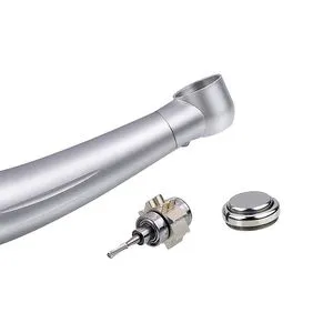 Dental Unit NSK Handpiece Pana-Max LED High Speed Handpiece