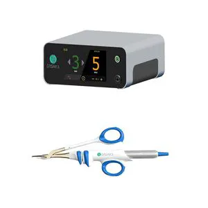 Disposable Harmonic Ultrasonic Scalpel Shear for Laparoscopic Surgery