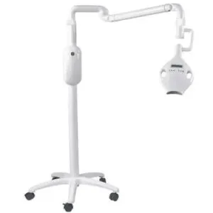 Low Cost 18V 40va Hy-E11 Teeth Whitening Equipment with Ce