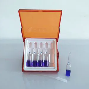 Isobutyl Cyanoacrylate 1069-55-22 Pet Medical Wound Adhesive Surgical Adhesive