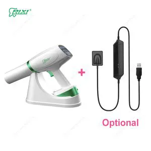 Cheap Price Rixi Digital New X Ray Professional Sensor Dental Xray with ISO