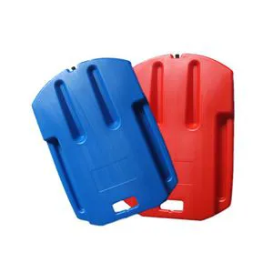 Factory Supply Plastic Medical Equipment CPR Board for First Aid