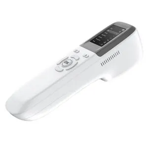 Cheap Price Handheld Medical Adult Blood Vessel Vein Locator Chindren Infant Infrared Vein Finder Viewer