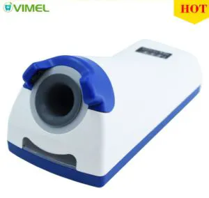 Dental Electric Infrared Induction Sensor Wax Carver Heater Knife Heater