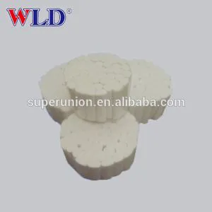 Medical Dental Sterile Cotton Roll