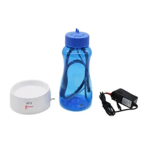Woodpecker AT-3 Auto Water Bottle Supply System All Dental Ultrasonic Scaler Compatible