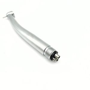 Good Price Dental Equipment Surgical Dental High Speed Handpiece Repair Kit with CE