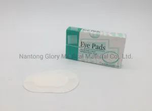 Premium Eye Healing Surgical Dressing for Maximum Protection