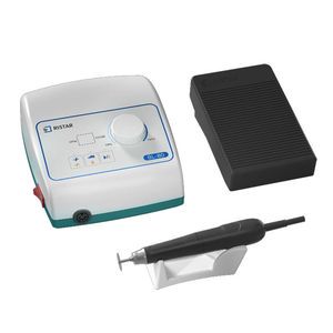 50K Rpm Brushless Micromotor Dental Lab Handpiece