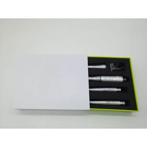 Dental Medical High & Low Speed Surgical Handpiece Kit
