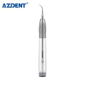 Azdent Dental Super Ultrosonic Scaling Dental Handpiece Air Scaler