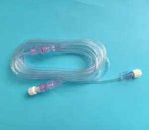 Ulrichinject CT Motion 150cm 250cm 320cm Ulrich Xd 2035 Xd 2040 Xd 2045 Xd2035 Xd2040 Xd2045 Prefilled Contrast Medium Syringes Patient Tube120cm Xd2030 Xd 2030