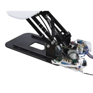 Dental Simulation Unit Price with Luxury Pillow