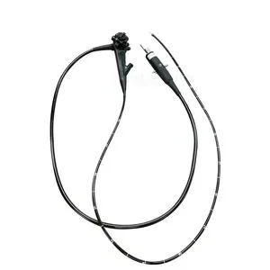 Sy-P033-1 Small Animal Video Endoscope Endoscopy Veterinary Endoscope System