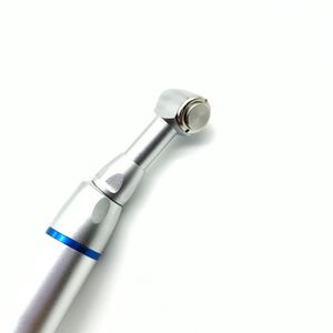 Medical Surgical Dental Medical Dental External Series Handpiece with CE Certificates
