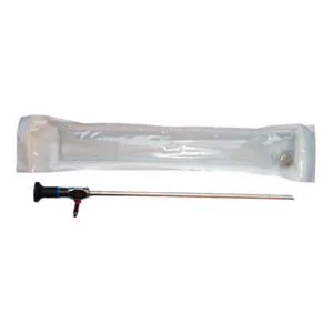 Laparoscopic and Endoscope Anti-Fog Scope Warmer with CE ISO 13485 FDA