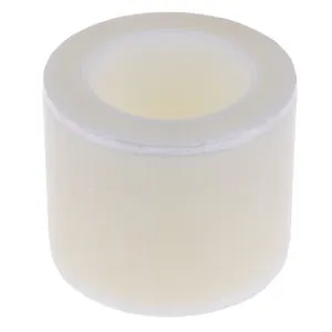 Tattoo Device Protective Barrier Film