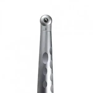 Professional Dental High Speed Stable Contra Angle Noise-Free Handpiece