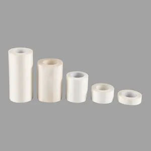 Medical First Aid Emergency Outdoor Silk Adhesive Tape