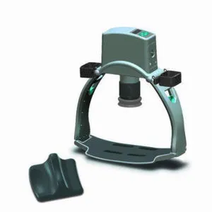 Ms-C1000 Automatic Cardiopulmonary Resuscitation Device CPR Device