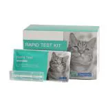 Felivet Fhv-Fcv-MP AG Combo Test