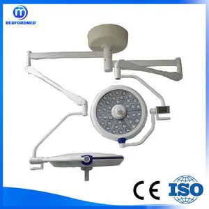 Animal Clinical Medical Pet Products High-Performance Vet Operating Light E Series 700500