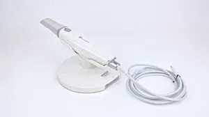 Yucera Yrc-S03 3D Intraoral Scanner Lightweight and Fast Dental 3D Scanner