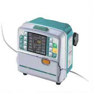 Medical Instrument Infusion Pump Veterinary