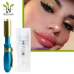 Dermal Filler for Hyaluronic Pen - Hot Selling