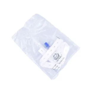 Dog Cat Urine Bag Drainage Bag