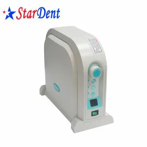 Good Quality Original Saeyang Micro Motor Marathon Multi 600 Control Box