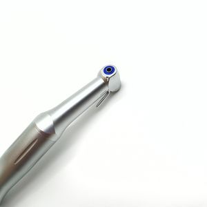 High Quality Medical Dental Implant Contra Angle Teeth Handpiece with CE Certificates