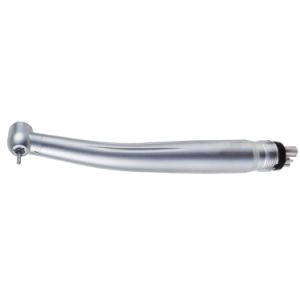 High Torque Big Head Press Type Surgical Cheap High Speed Dental Handpiece