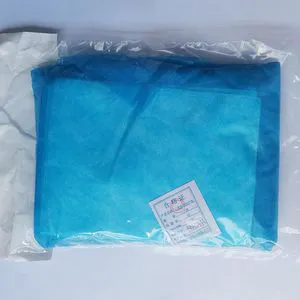 Disposable Surgical Drape Sterile Obstetric Latex - Free Delivery Packs