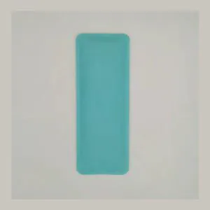 Disposable Medical Products Ice Pack Instant Reduces Pain