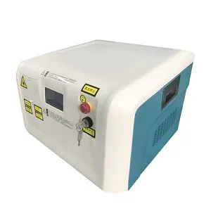 My-P032b-2 Medical Veterinary Holmium Laser Therapy Machine with 30W