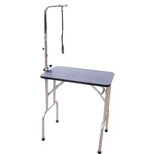 Ysvet-My1003 Medical Cheap 304 Stainless Steel Veterinary Pet Grooming Equipment Unit