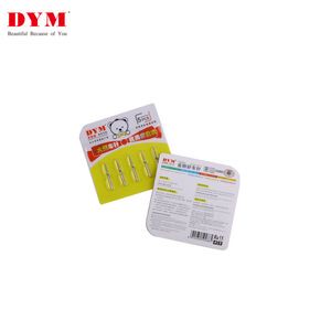 Diamond Extra Fine Sand Dental Bur