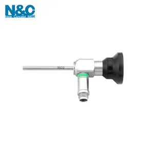 30 Degree Arthroscope/Cheap Arthroscopic Endoscope/Surgical 4mm Arthroscope