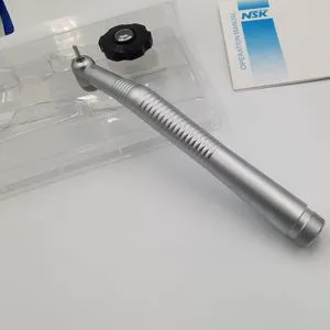 Hot Sale Good Quality Medical Devices Pana Air High Speed Dental Handpiece