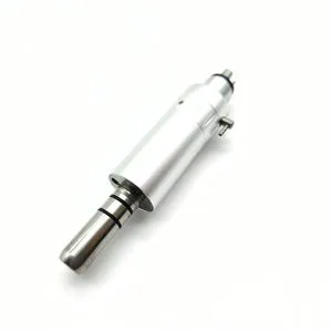 Good Selling Medical Products Device Dental External Series Handpiece Unit with CE Certificates