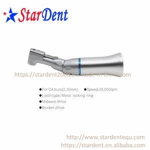New Design Dental Key Type 1: 1 Contra Angle