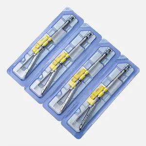 Echelon 60 Reload Endo Linear Cutter Stapler Cartridge Stapler for Laparoscopic Bariatric Surgery