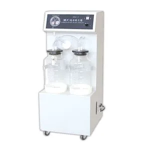 Suction Machine Penis Medical Surgitech Suction Machine Price