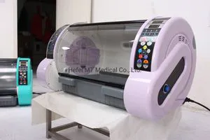Mt Medical Veterinary Intensive Care Unit Pet Dog Puppy Incubator