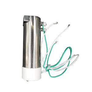 Dental Chair Water Heater Oral Treatment Equipment Water Heater Dental Chair Spare Parts