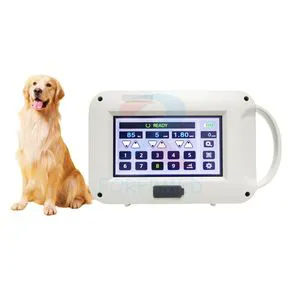 Veterinary X Ray Handheld Portable Digital Vet X-ray Price