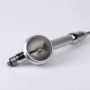 Lk-L11 Dental Prophy Mate with Quick Coupling